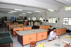 Laboratory